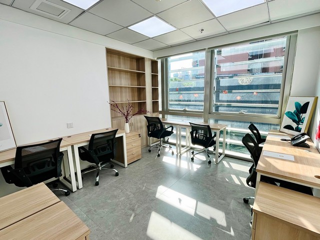 淮安实木牌匾设计制作厂家